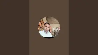 फ्री में जॉइनिंग मिल रहा है जुड़ जाओ सभी दोस्तों