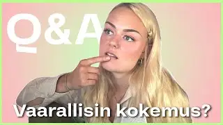PELAAN PARISUHDEPELIÄ.. yksin. 💔
