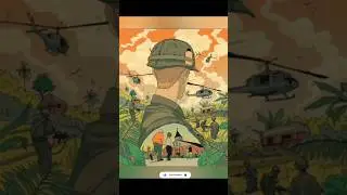 silent message no war only peace part 1 #shorts #motivation #peace