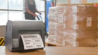 Delfi Technologies | Delfi Solutions | Print