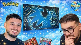 UPC DRACAUFEU : L'ALT EST TOMBÉ ? 🔥👀
