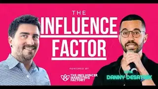 What is Creator Culture w/ Danny Desatnik (#paid)