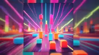 EDM Energy Boost - Electric Power (ChillBee Original)