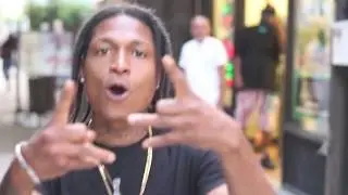 D6STYLES X GLOBE 