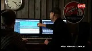 Levenswerk: Audio specialisten