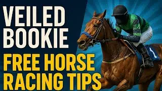 Free UK Horse Racing Tips Saturday 20/12/25 Follow @bgog999 #Haydock #Ascot #GoodLuck 