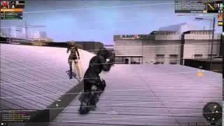 Apb reloaded  True Ogre