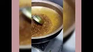 Arabian mandi khushbudar rice lajawab #youtubeshorts #shorts 