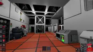 Stationeers Game update 