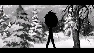 Песня считалочка 