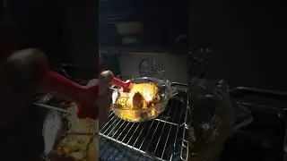 Pure meat