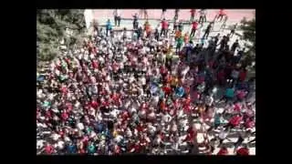 CEIP Martínez Valls és futur