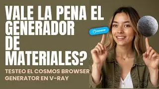 COMPARATIVA DE MATERIALES