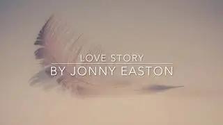 Emotional Sweet Piano Music - Royalty Free - Love Story