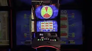 💥 FULL SCREEN JACKPOT &ndash; MERKUR MAGIE MAX BET LIVE 💥 CASINO KASINO KAZINO SLOTS SPIELBANK SPIELO