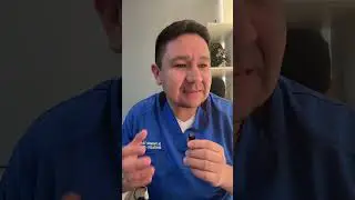 Consultas medicas a 5 d&oacute;rales en #ecuador 🙋🏻&zwj;♂️🤯🥺