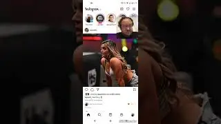 Tayconti - AEW - Famous People's Instagram Post #aew #dtmp