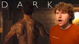DARK 01x07 