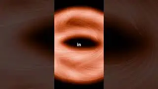 Discover the Mystery of  Protostellar Jets in the Serpens Nebula