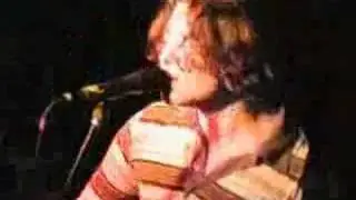 Gintis - Wonderful Show