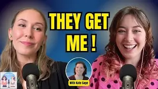 ADHD Community: How to Find People Who Truly Get You