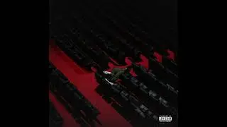 Raathee - The Forever Artist - Official Audio