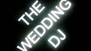 Palm Springs Wedding DJ, Palm Desert Wedding DJ, Desert Hot Springs Wedding DJ, La Quinta Wedding DJ
