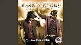 No Vivo Sin Usted