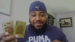 Divine Feminine's Current Situation (August 10th - August 23rd, 2025)