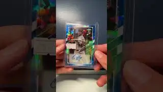 Turning $1,000 Into $10,000 Buying & Selling Sports Cards Part 4!