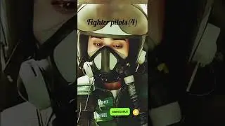 Fighter pilots(4K) save the girl🔥(4k) status🙂🇮🇳🇮🇳#fighter#movie