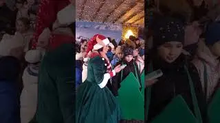 Ковзанка. прямий ефір.