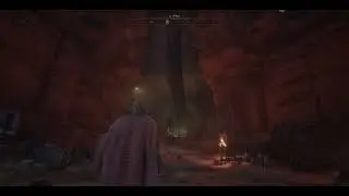Built a bike! Messiah Adventures! - Dune: Awakening