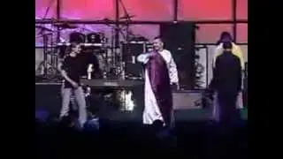 Pe&ccedil;a de teatro Sobre a salva&ccedil;&atilde;o com Jesus - Fant&aacute;stica