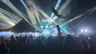 Dancefestopia 2022 Day 1