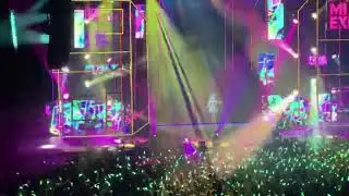 MIKU EXPO PARIS 2024