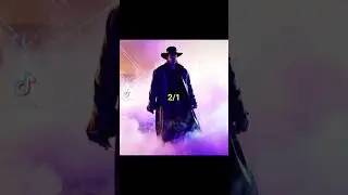 GOLD BERG VS UNDERTAKER #goldberg #undertaker #WWE#WWEGAME#WWEGAMEPLAY#WWEBATTLE