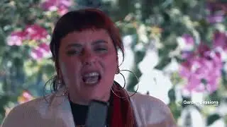 🌿 2AM &mdash; Leide in the Mirror & Carolina Moura | Garden Sessions