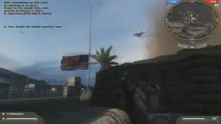 Battlefield 2-BF2HUB[GP2] 