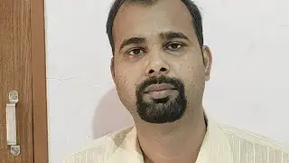 M.S.Coaching Institute's Live Broadcast-2