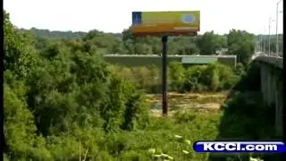 Planned City Operations Center Gets Initial Approval