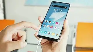 Infinix zero 8 review 2022/ #watch& learn /infinix pakistan