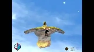 Let's Play [Pc] : Dreams To Reality [1/???]