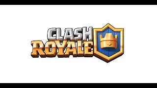 CLASH ROYALE GIVEAWAY 🎁🎁🎁
