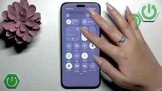 HONOR Magic8 Pro: How to Fix Overheating While Gaming