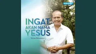 Roh Kudus Tetap Teguh
