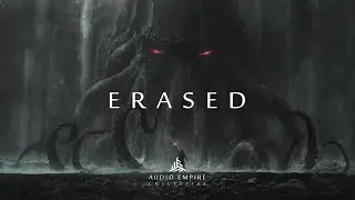 LTSO - Erased (feat. SYD)