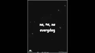 ADMT - REPLAY [cover] #lyrics #viral #shots