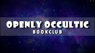 The Definitive Book Of Human Design | Introduction & Foreword - Unlocking Your Unique Blueprint