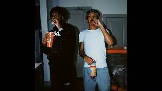 Iayze - .556 Instrumental *Most Accurate on yt* reprod.tri